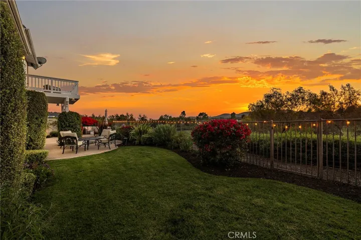 228 Via Sedona, San Clemente, California 92673