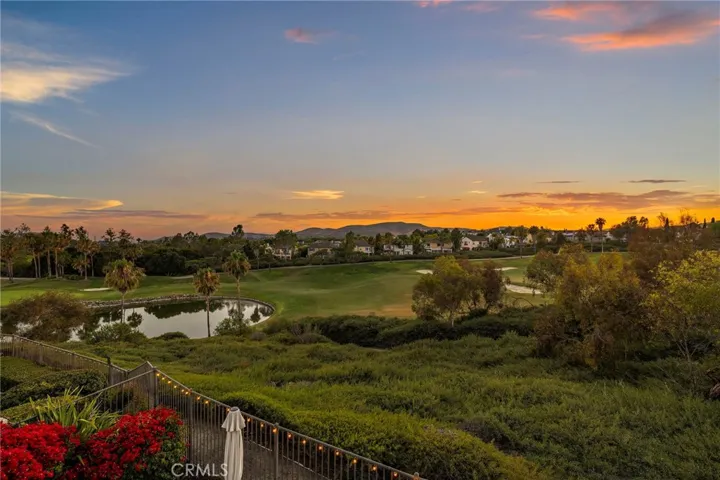228 Via Sedona, San Clemente, California 92673