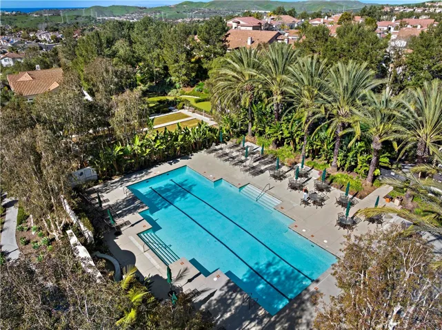 228 Via Sedona, San Clemente, California 92673