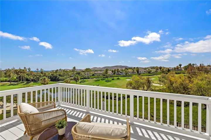 228 Via Sedona, San Clemente, California 92673
