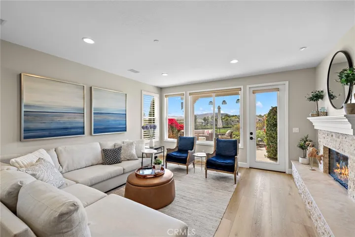 228 Via Sedona, San Clemente, California 92673