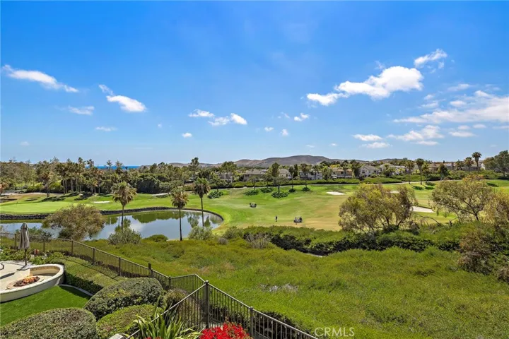 228 Via Sedona, San Clemente, California 92673