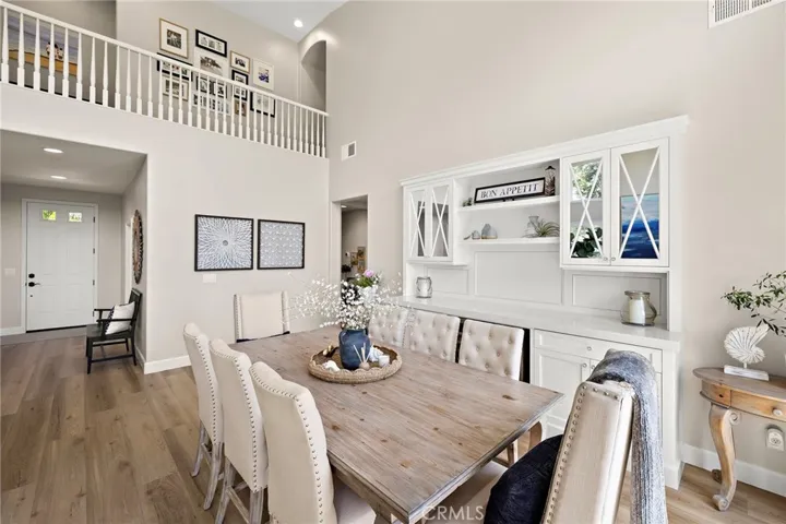 228 Via Sedona, San Clemente, California 92673