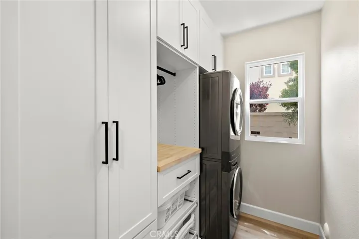 228 Via Sedona, San Clemente, California 92673