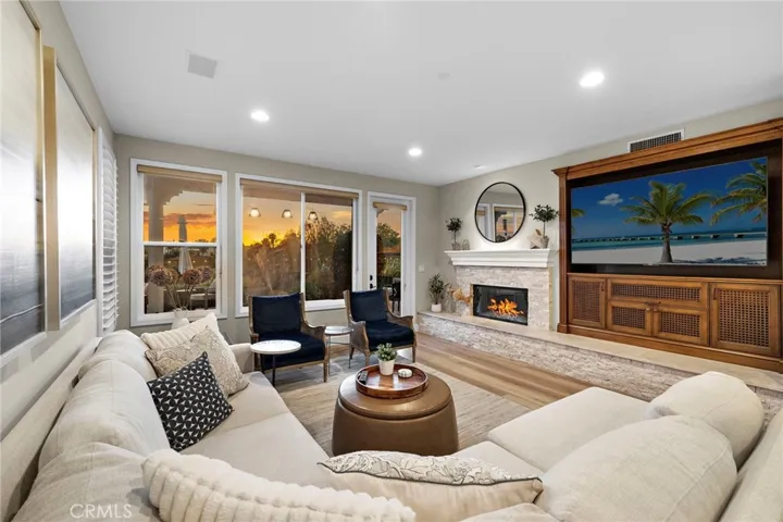 228 Via Sedona, San Clemente, California 92673
