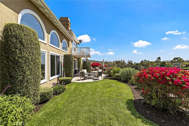 228 Via Sedona, San Clemente, California 92673