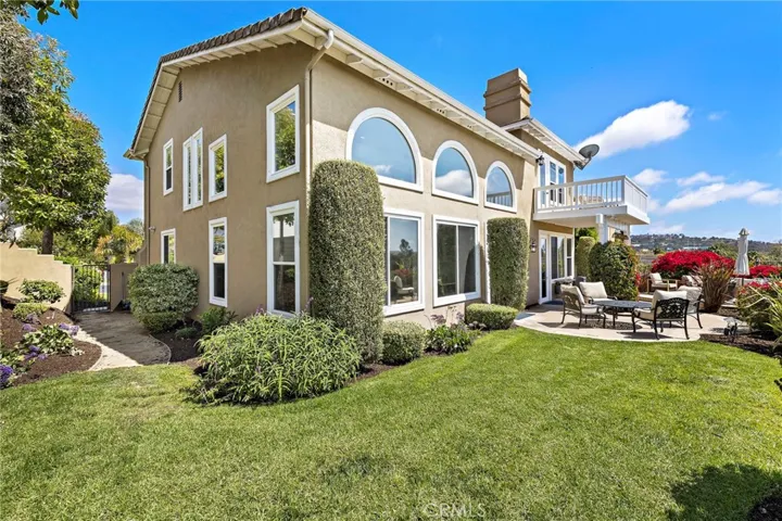 228 Via Sedona, San Clemente, California 92673