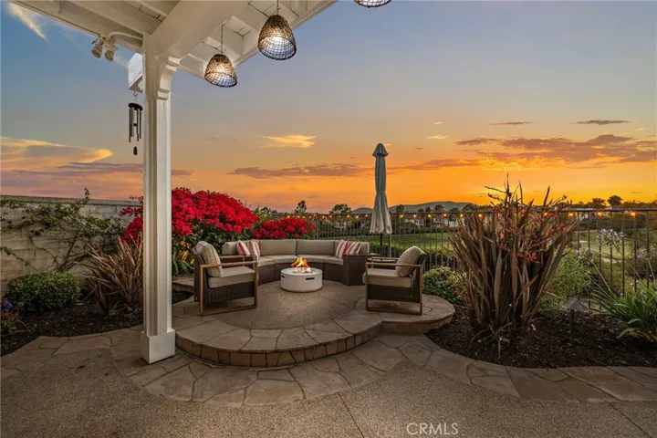 228 Via Sedona, San Clemente, California 92673