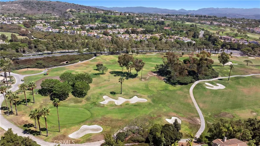 228 Via Sedona, San Clemente, California 92673
