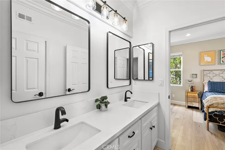 228 Via Sedona, San Clemente, California 92673