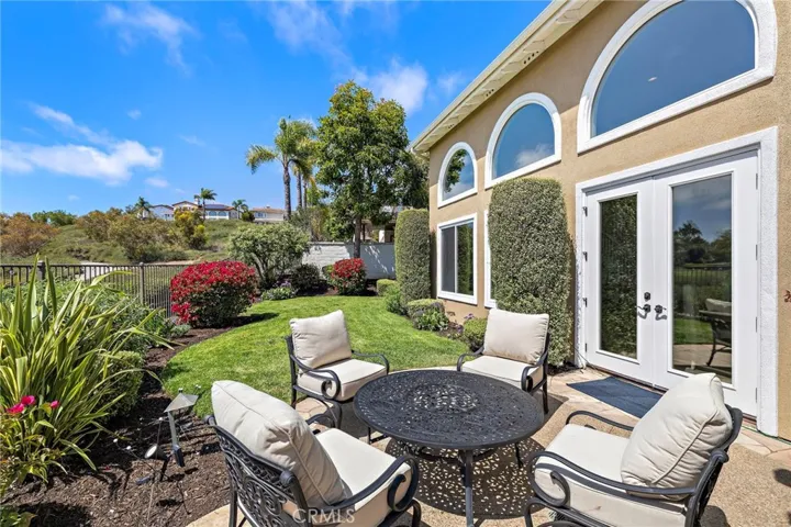 228 Via Sedona, San Clemente, California 92673