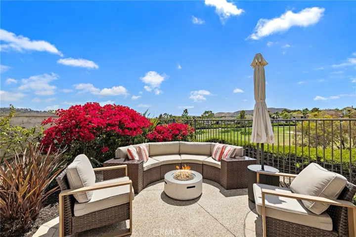 228 Via Sedona, San Clemente, California 92673