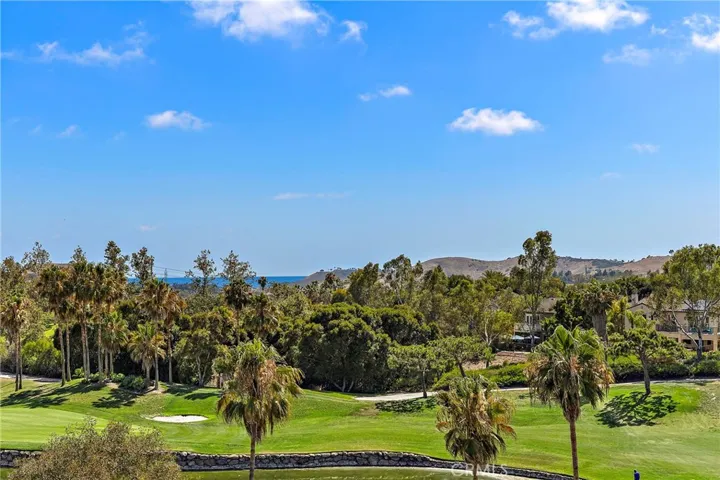228 Via Sedona, San Clemente, California 92673