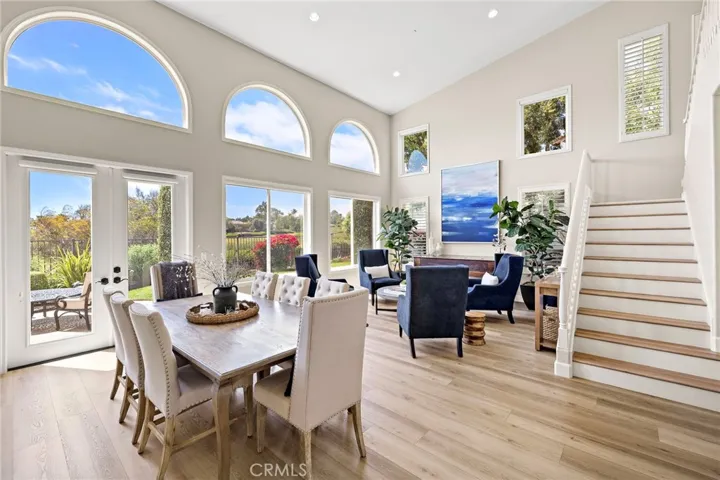 228 Via Sedona, San Clemente, California 92673