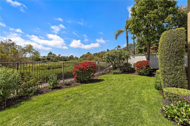 228 Via Sedona, San Clemente, California 92673