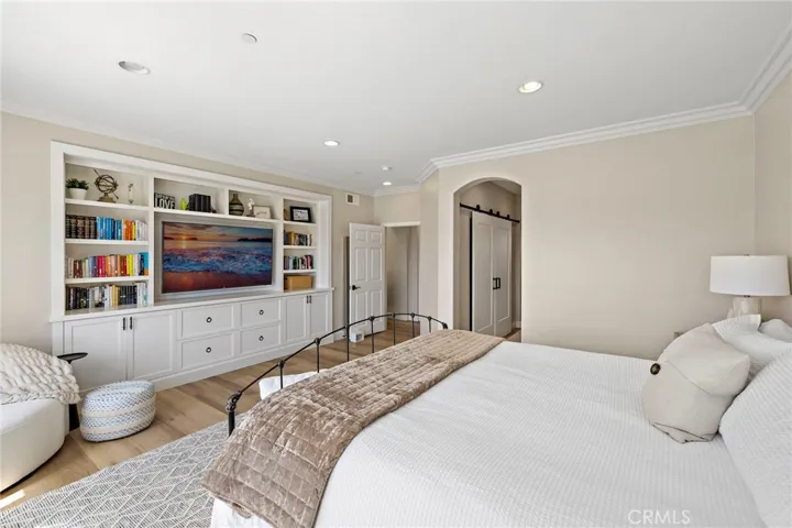 228 Via Sedona, San Clemente, California 92673