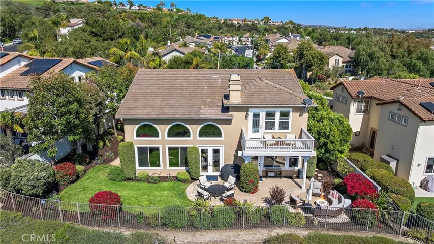 228 Via Sedona, San Clemente, California 92673