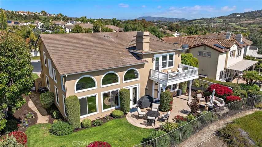 228 Via Sedona, San Clemente, California 92673