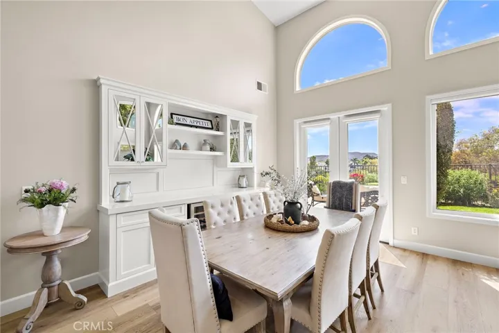 228 Via Sedona, San Clemente, California 92673