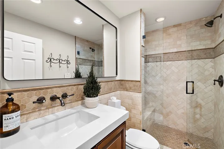 228 Via Sedona, San Clemente, California 92673
