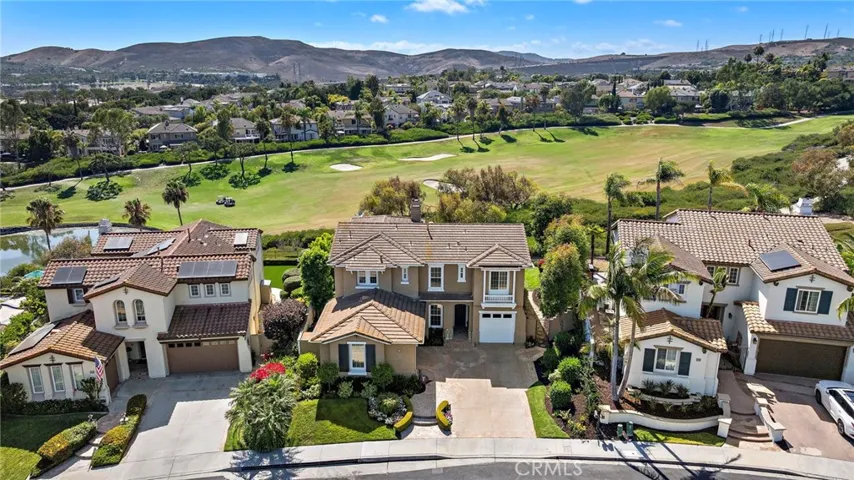 228 Via Sedona, San Clemente, California 92673