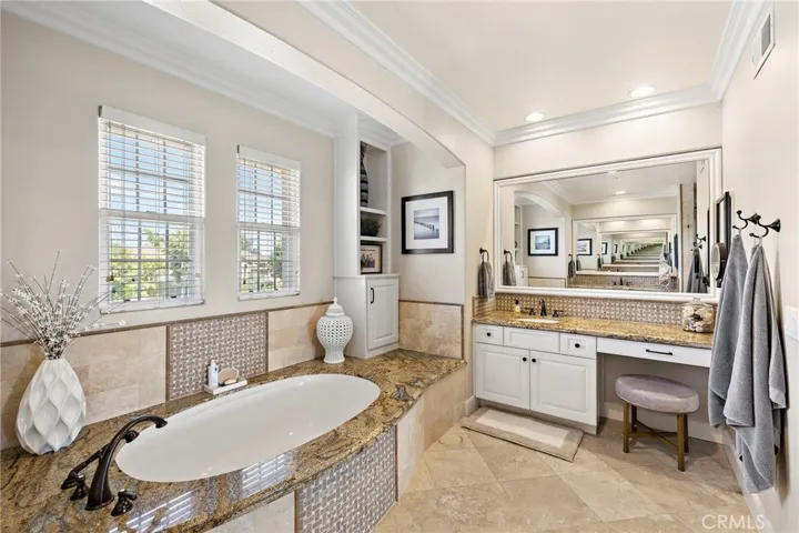 228 Via Sedona, San Clemente, California 92673