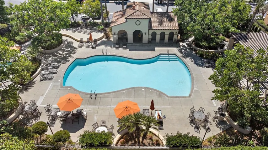 228 Via Sedona, San Clemente, California 92673