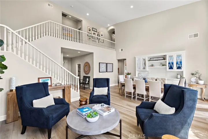 228 Via Sedona, San Clemente, California 92673