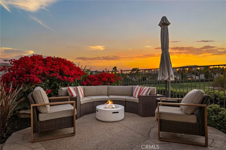 228 Via Sedona, San Clemente, California 92673