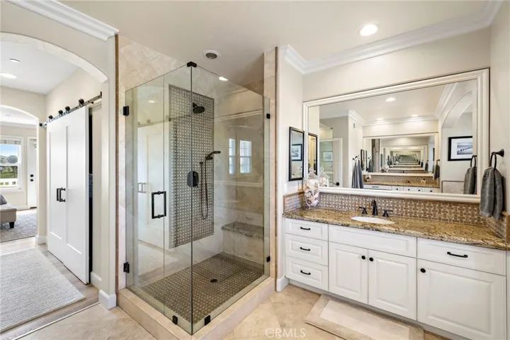228 Via Sedona, San Clemente, California 92673