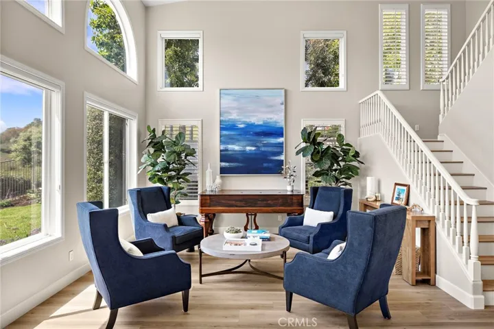 228 Via Sedona, San Clemente, California 92673