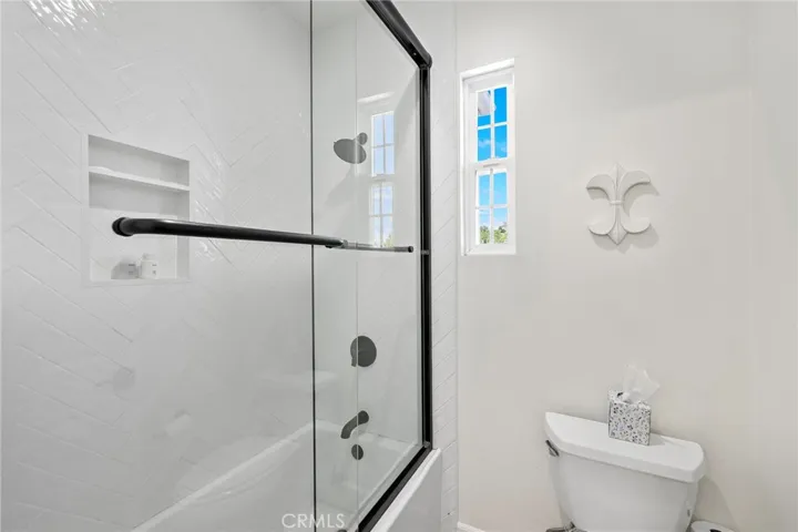 228 Via Sedona, San Clemente, California 92673