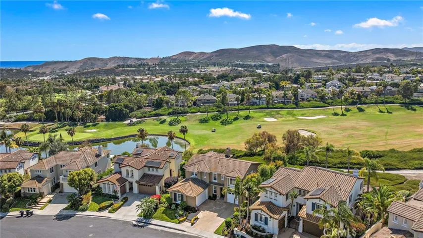 228 Via Sedona, San Clemente, California 92673