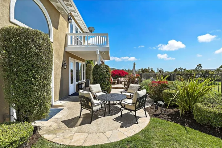 228 Via Sedona, San Clemente, California 92673