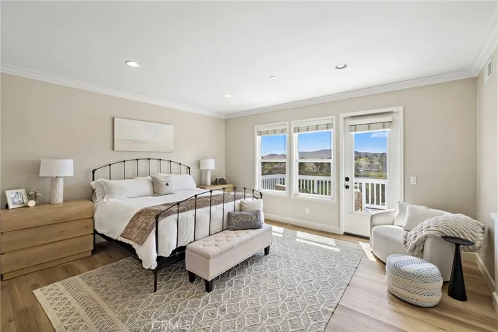 228 Via Sedona, San Clemente, California 92673