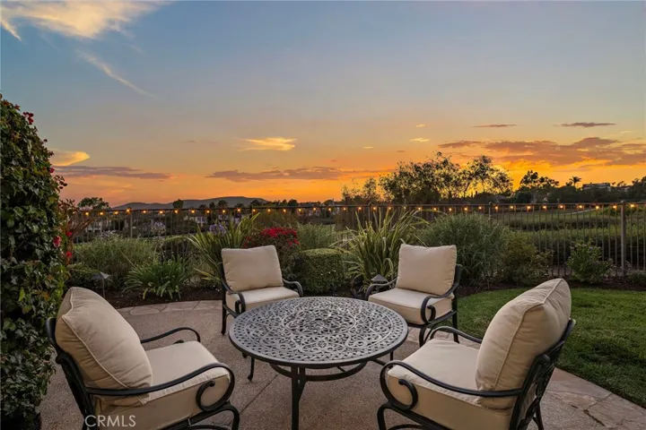 228 Via Sedona, San Clemente, California 92673