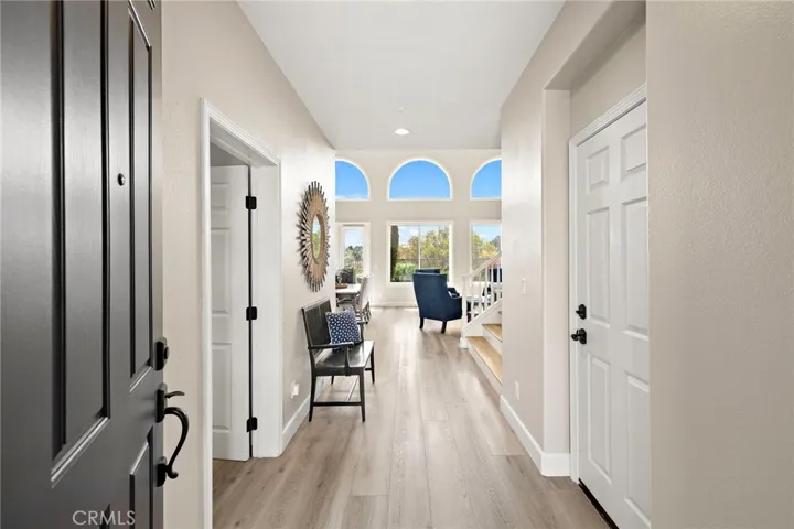 228 Via Sedona, San Clemente, California 92673