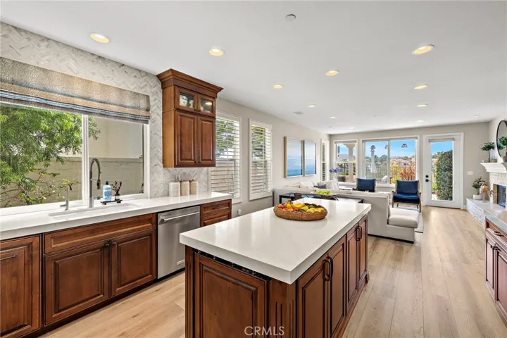 228 Via Sedona, San Clemente, California 92673
