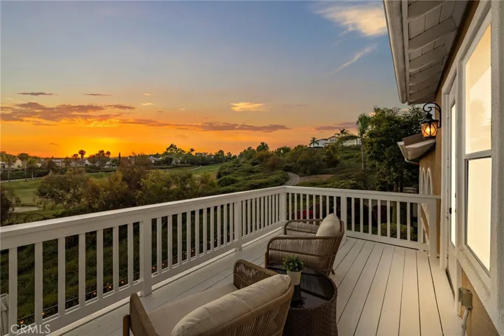 228 Via Sedona, San Clemente, California 92673