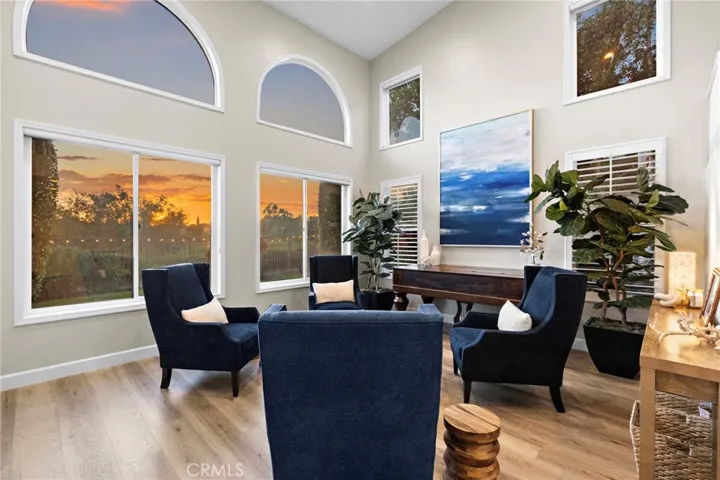228 Via Sedona, San Clemente, California 92673