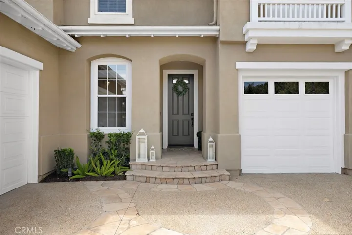 228 Via Sedona, San Clemente, California 92673