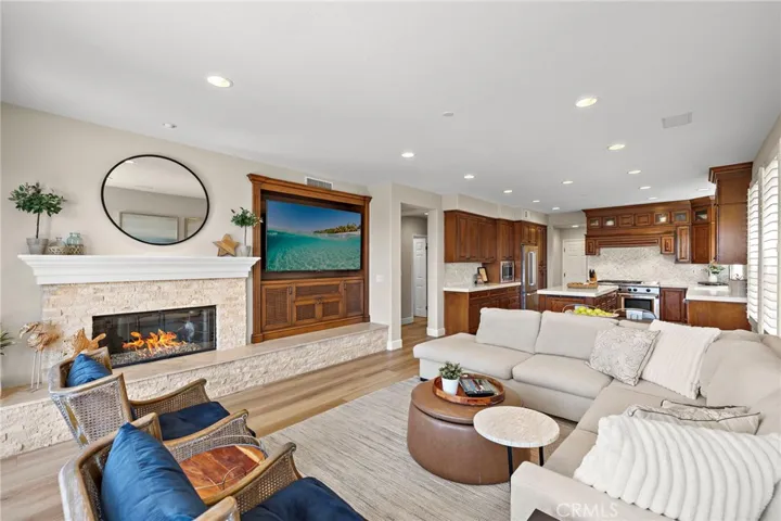 228 Via Sedona, San Clemente, California 92673