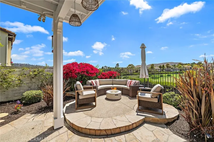 228 Via Sedona, San Clemente, California 92673