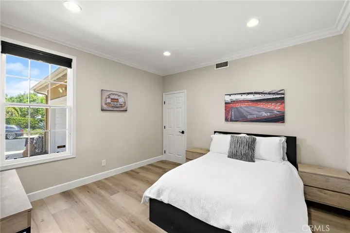 228 Via Sedona, San Clemente, California 92673