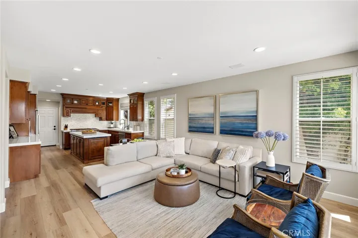 228 Via Sedona, San Clemente, California 92673