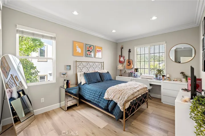 228 Via Sedona, San Clemente, California 92673