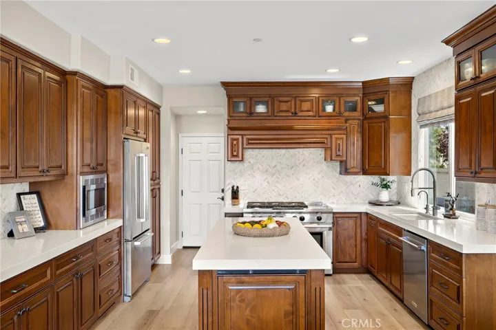 228 Via Sedona, San Clemente, California 92673