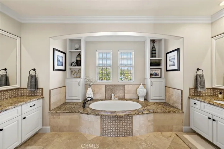 228 Via Sedona, San Clemente, California 92673