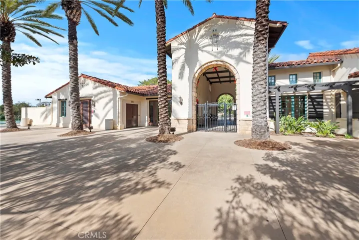 228 Via Sedona, San Clemente, California 92673