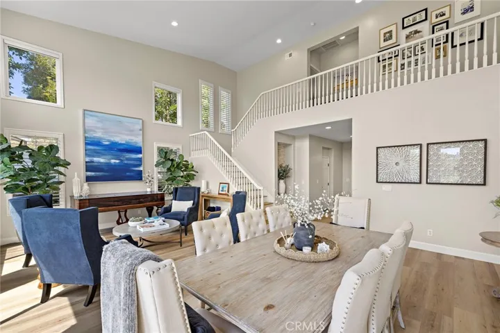 228 Via Sedona, San Clemente, California 92673